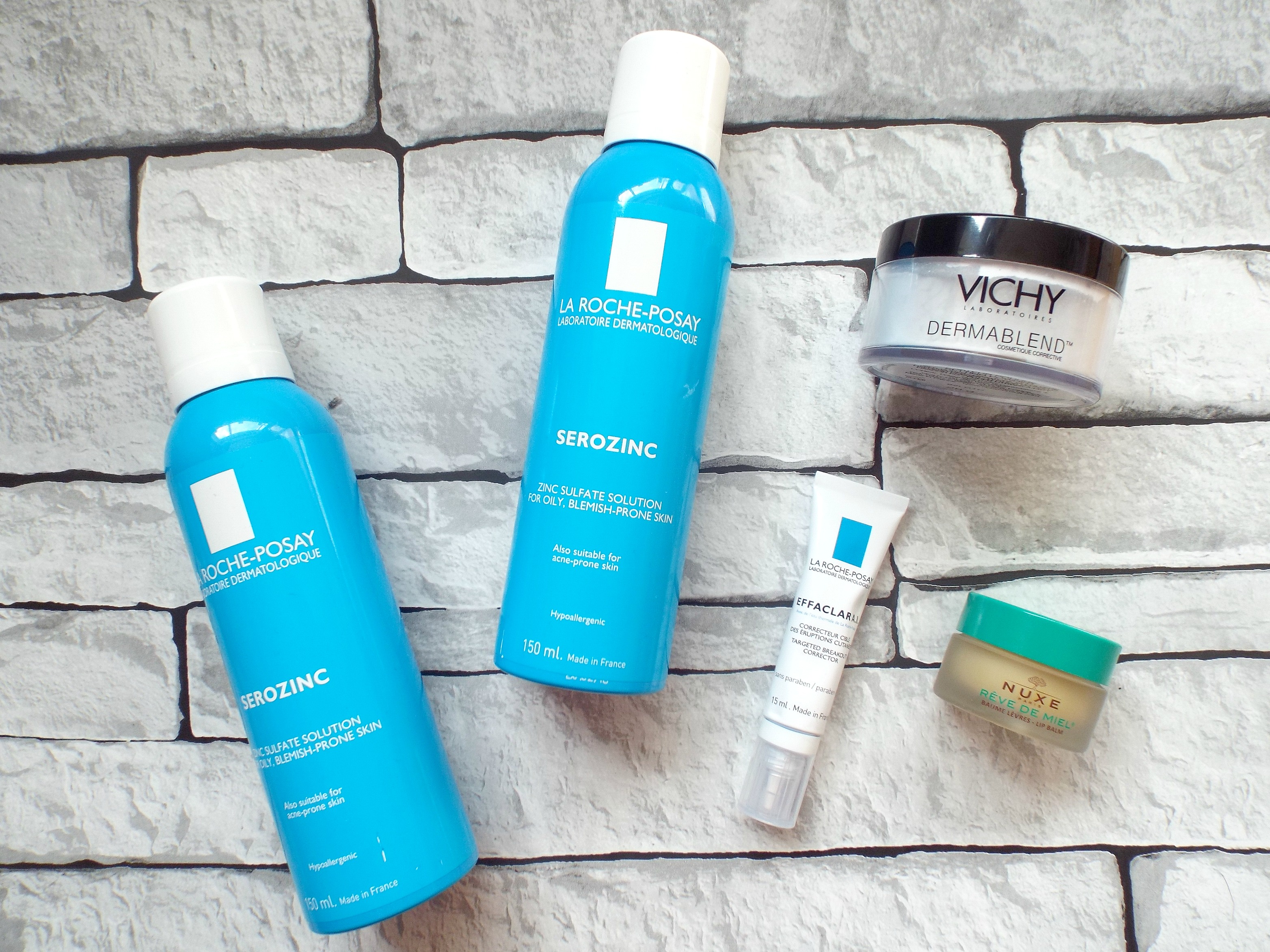 史上最简单的海淘省钱攻略,超级实用,海淘必备!