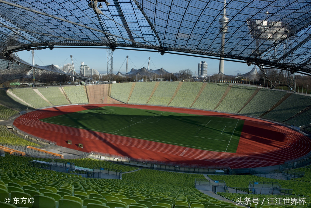 2018年世界杯瑞典vs英格兰,2018世界杯瑞典vs英格兰结果