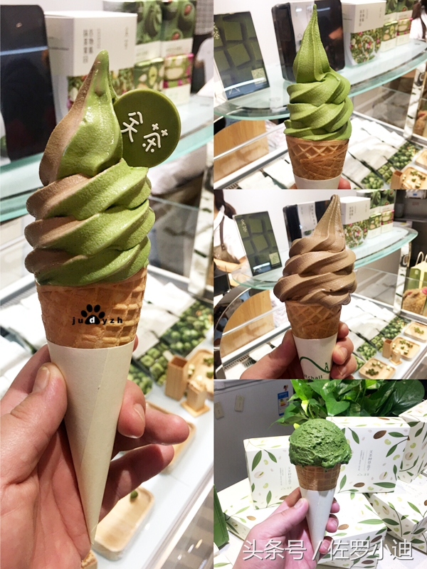 鍏宠尪鎶硅尪绀肩洅,鍏宠尪鎶硅尪娴佸績鏈堥ゼ