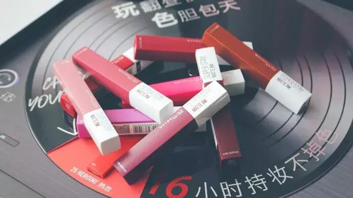 鏌愯幉,鍙ｇ孩澶嶅彜鍖呰