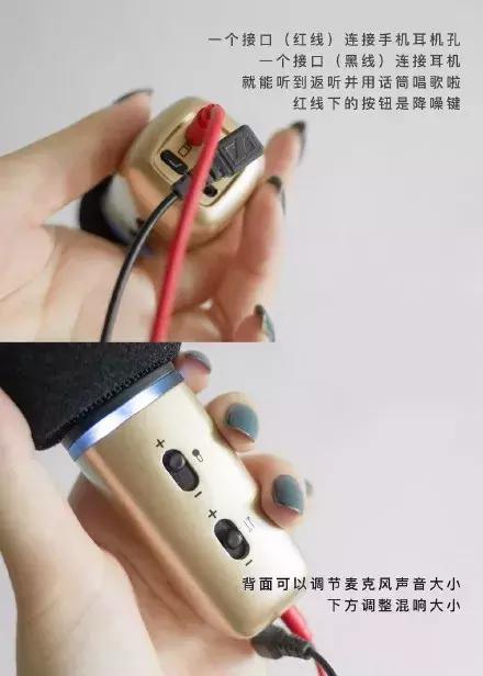 鏌愯幉,鍙ｇ孩澶嶅彜鍖呰