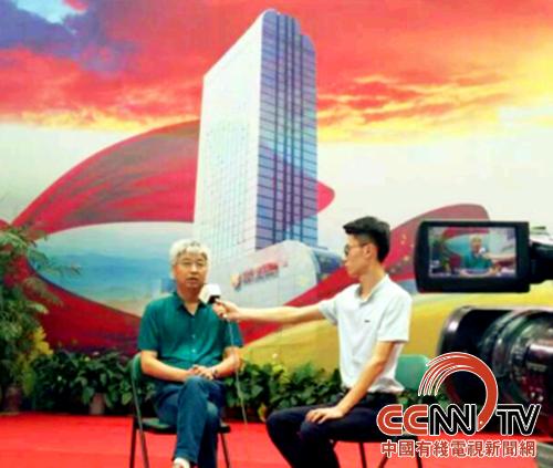 神医喜来乐王忠,神医喜来乐刘大贵视频