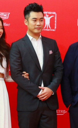 170微胖男生穿搭技巧轻熟夏天,微胖男生如何快速练成腹肌