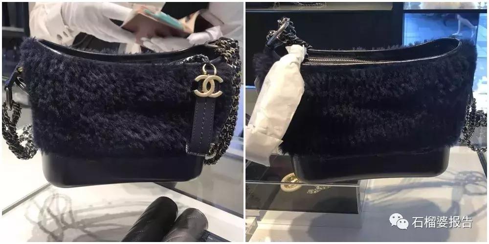 血泪史大牌包包,血泪史买大牌包