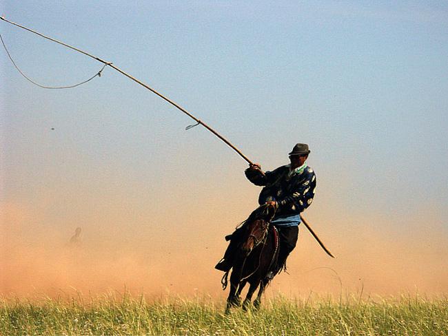 蒙古族怎么看待蒙古,蒙古族看待蒙古人