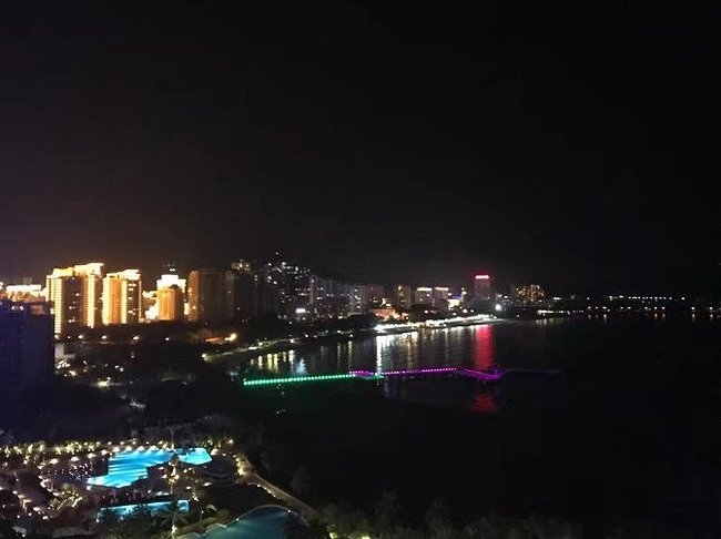 去三亚拍婚纱照全程下来多少钱,三亚拍亲子照推荐