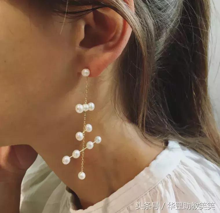 面对这些世界杯创意，我想说“NiceTry！”