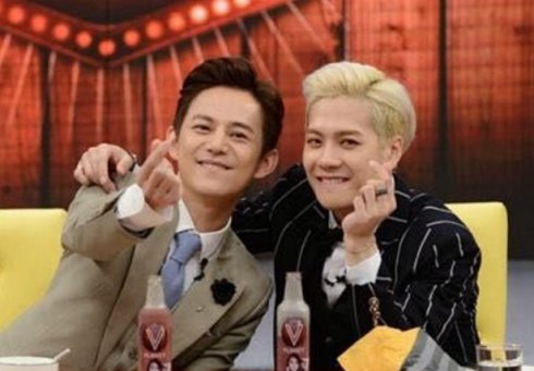 黄磊向往的生活吐槽彭昱畅,向往的生活黄磊谈论彭昱畅