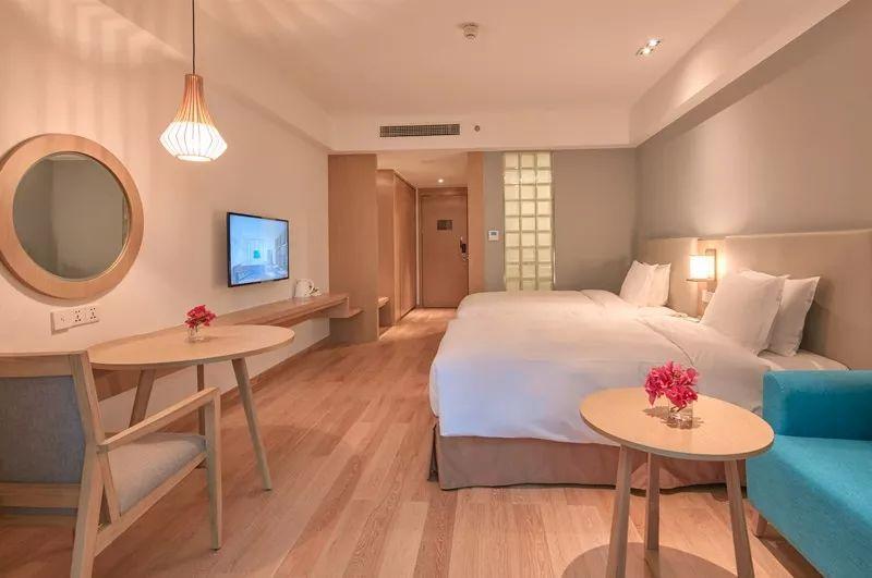 青田假期旅游攻略,青田旅游攻略2天1夜当地报团