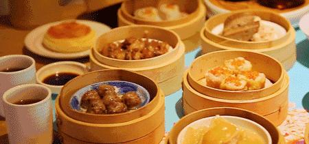 哈哈哈嗝韩语,哈哈哈嗝潮汕话