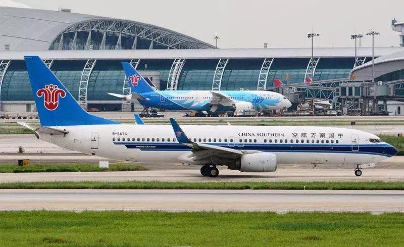 哈哈哈嗝韩语,哈哈哈嗝潮汕话