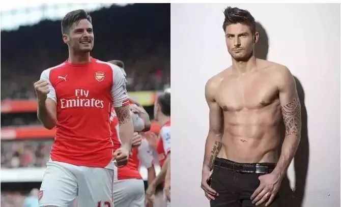 中国男足大吃大喝,中国男足伙食食谱