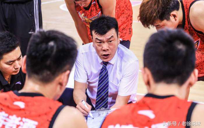 方城篮球比赛赛程,方城县体育馆篮球比赛