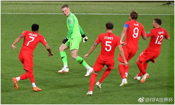 世界杯发生的趣事,世界杯囧事