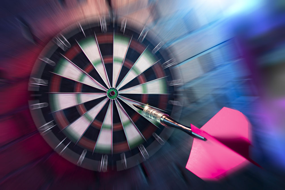 夏夜面基，如何优雅撸串、吹瓶？