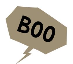 梅西淘汰了，但他帮蒙牛打了场胜仗