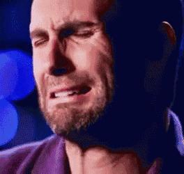 美国蓝调音乐：嬉皮老文青的黄金年代