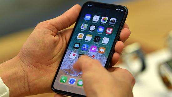 苹果手机支持3dtouch机型,ios143dtouch功能怎么设置