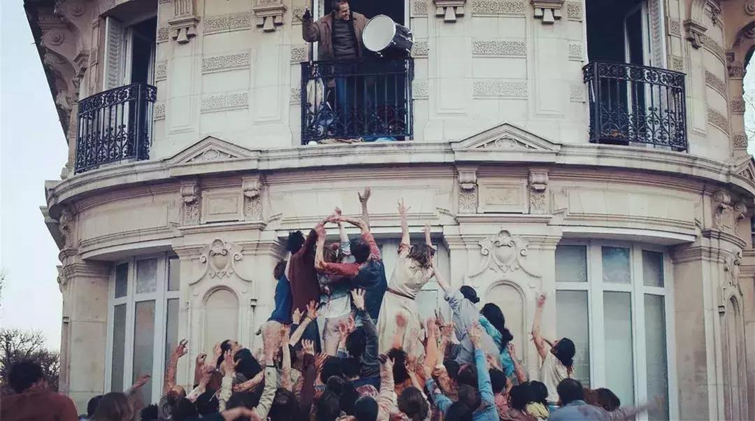 10部必看丧尸片我是传奇,必看我是传奇的10部丧尸电影