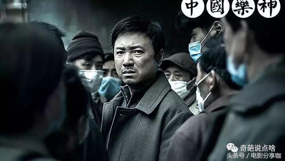 假药救人案件,假药救命案