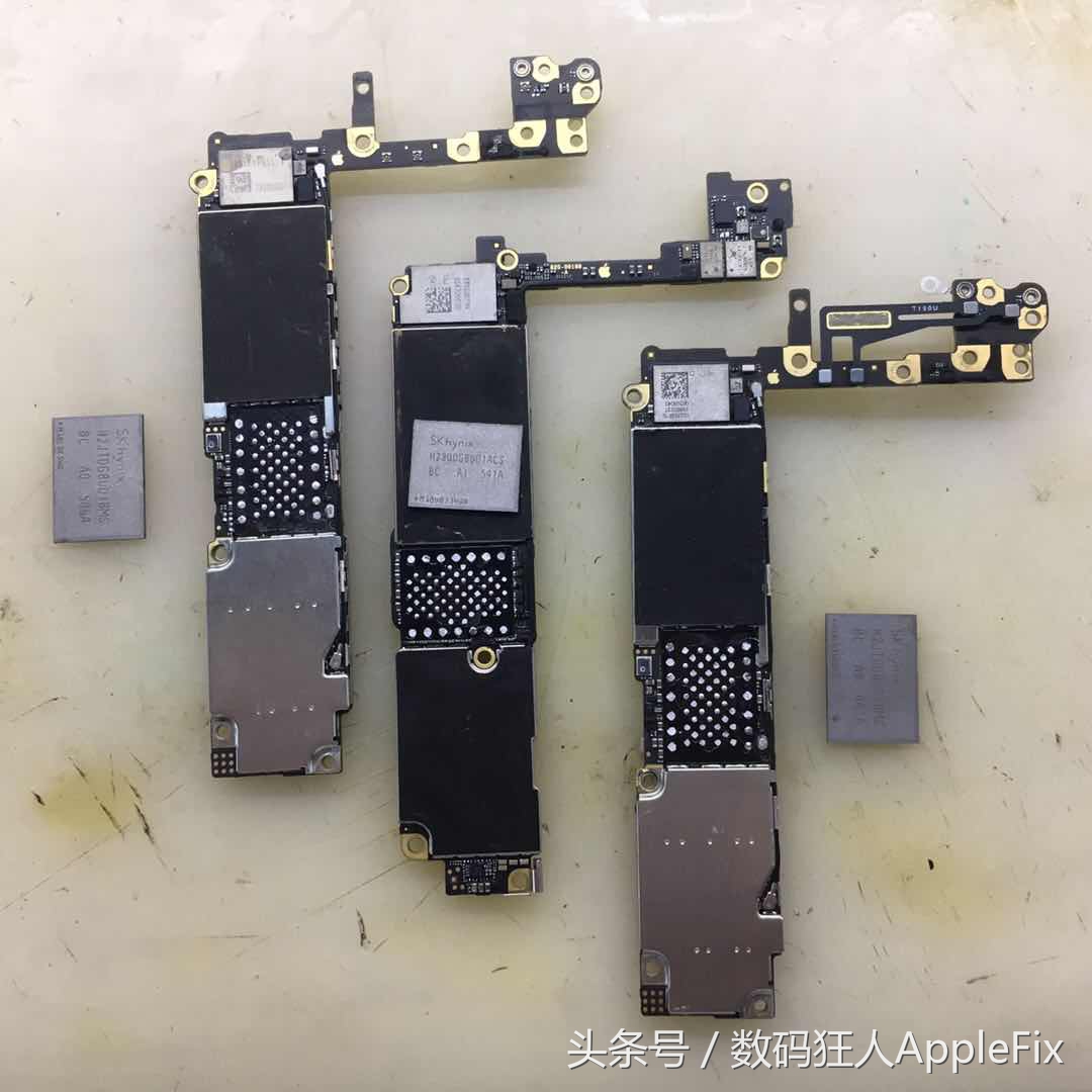 报废苹果硬盘能改u盘,废弃的苹果手机怎么当u盘