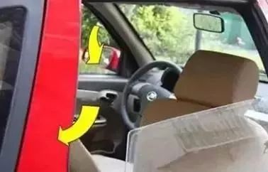 开车抽烟不开窗的办法,车内抽烟烟味多久消散