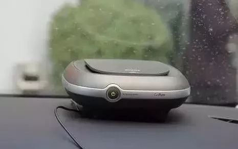 开车抽烟不开窗的办法,车内抽烟烟味多久消散