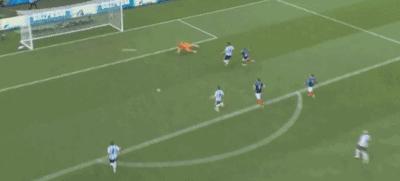 伪球迷必备的世界杯冷知识指南,足球伪球迷必备指南世界杯