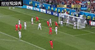 伪球迷必备的世界杯冷知识指南,足球伪球迷必备指南世界杯