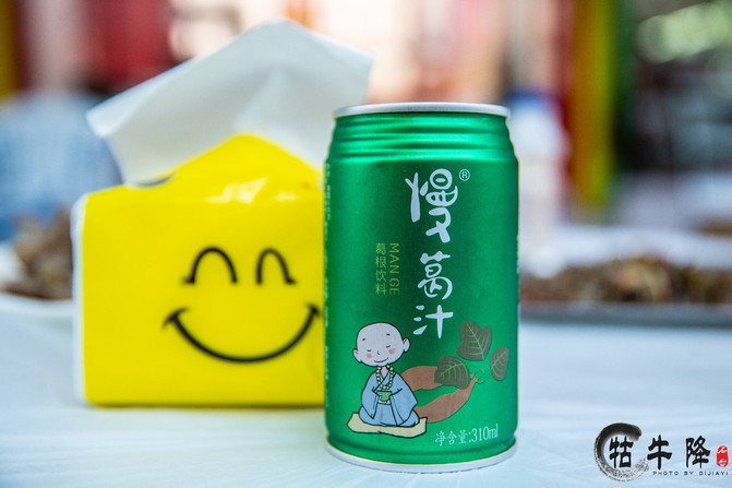 石台牯牛降风景区攻略一日游图片,安徽牯牛降风景区自驾游攻略图