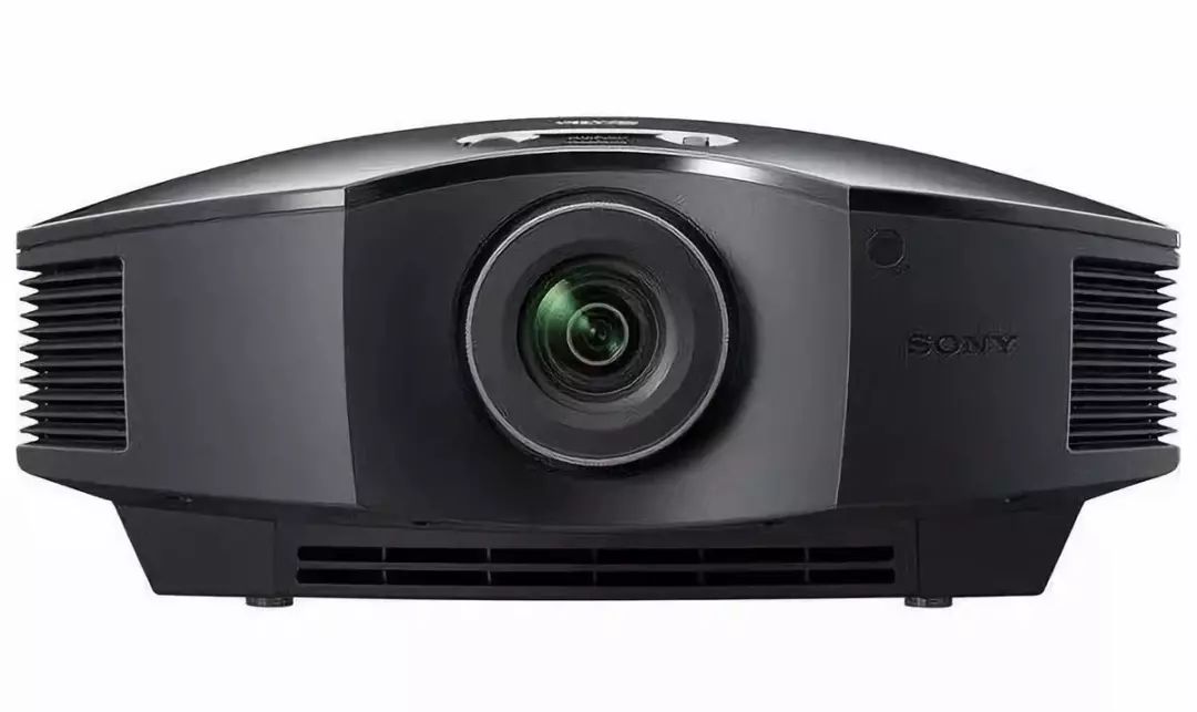 索尼vpl-hw69投影机,索尼vw7000激光真4k投影机价格