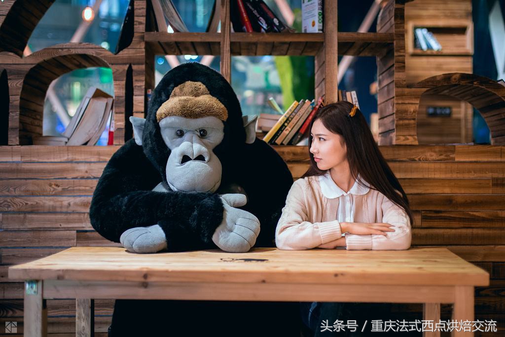 开一个咖啡店需要准备些什么,开一家咖啡店怎么样