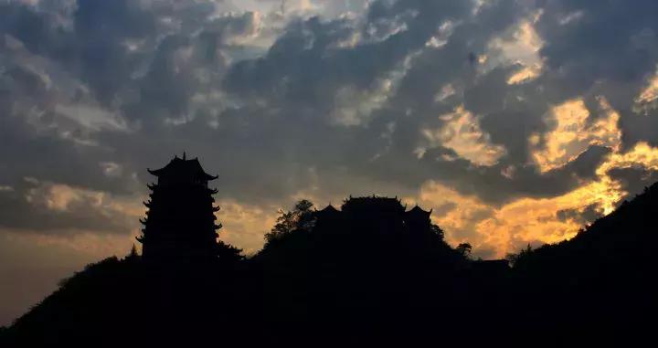 贵州余庆的发展,贵州余庆县经济怎样