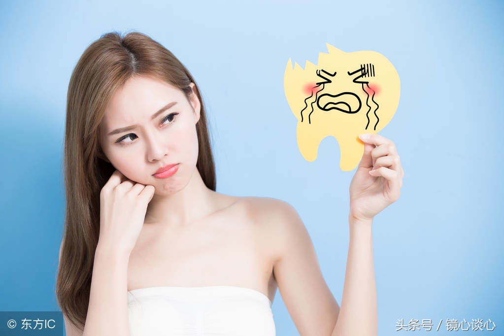 人际交往中敏感多疑怎么办,在人际交往中过于敏感怎么办