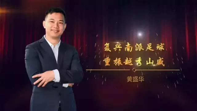 姣斾笘鐣屾澂杩樻縺鍔ㄤ汉蹇冪殑姣旇禌,姣斾笘鐣屾澂杩樼簿褰╃殑瓒崇悆姣旇禌