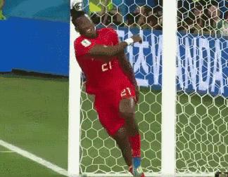 世界杯各种发型图片大全,世界杯发型