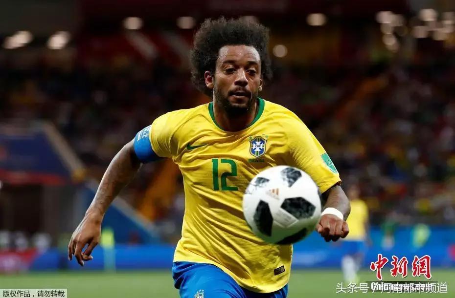 2022年世界杯最帅的发型,世界杯十大经典发型