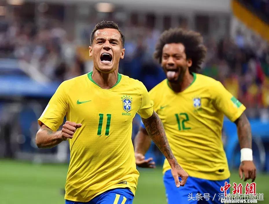 世界杯各种发型图片大全,世界杯发型