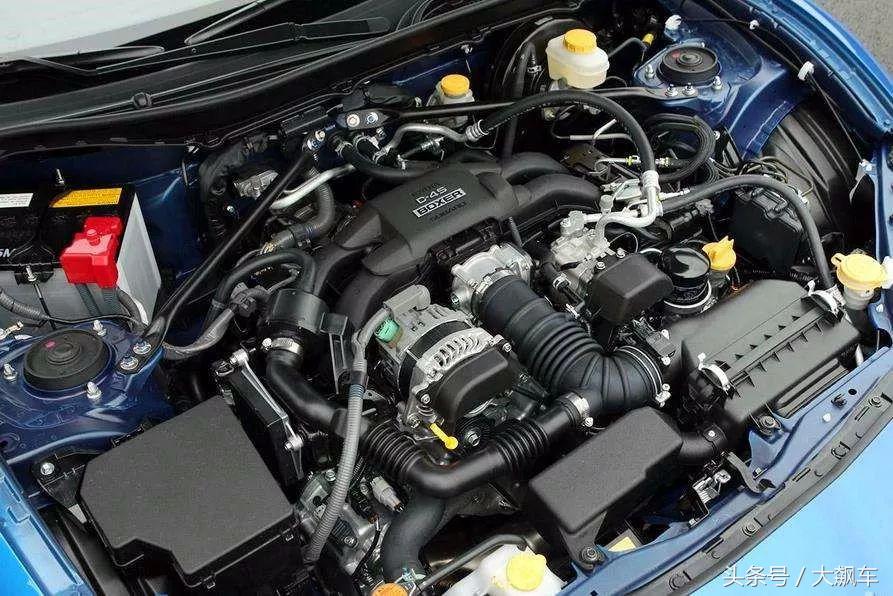 斯巴鲁铃木将暂时停产,铃木离开中国后的表现