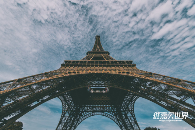 法国vs巴西最新比赛,法国vs乌拉圭2014