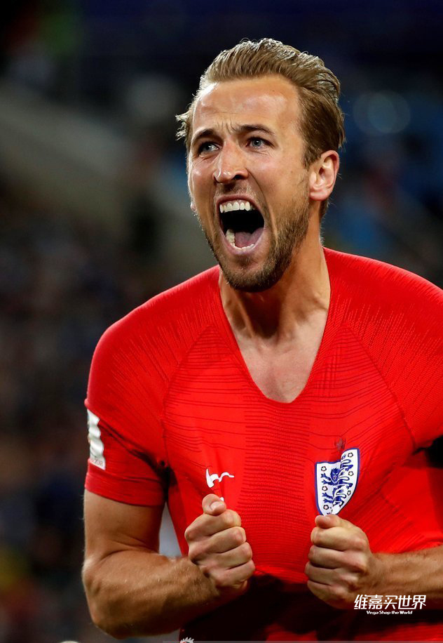 法国vs巴西最新比赛,法国vs乌拉圭2014