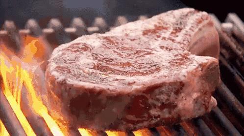 法国vs巴西最新比赛,法国vs乌拉圭2014