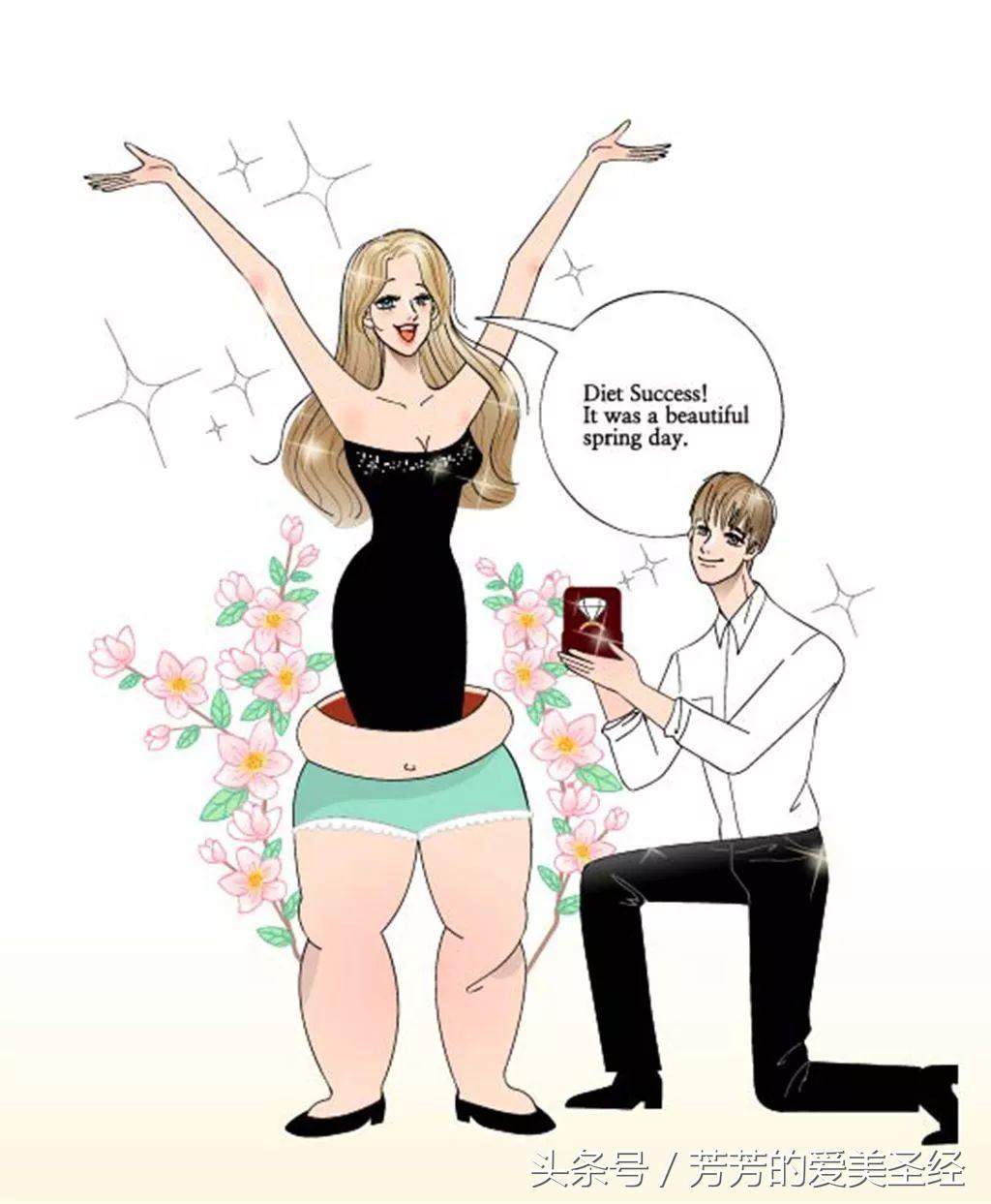 泰国哪些东西不值得买,在泰国工作什么最值得去