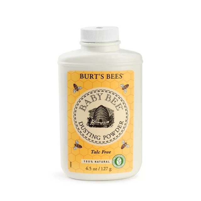 哪款婴儿祛痱爽身露好用,夏季祛痱爽身露测评