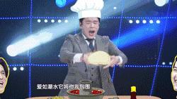 后期菌来带你看看紧张、弱不禁风、表里不一的跨界歌手长什么样