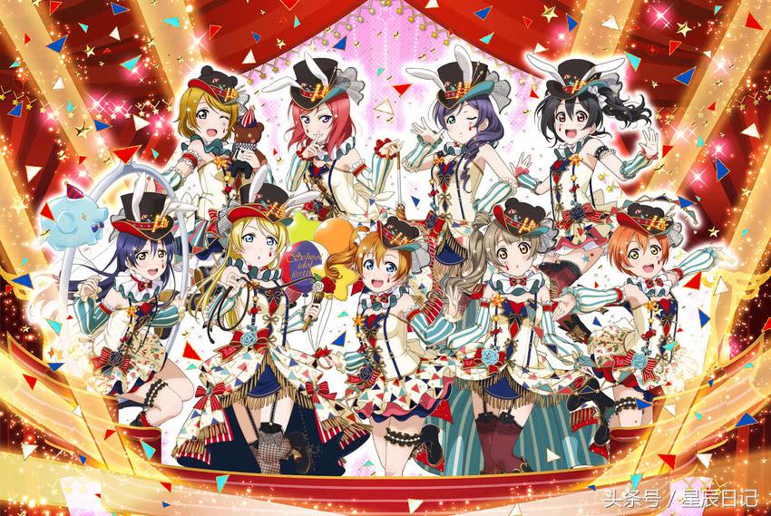 真香警告全集视频,真香警告揭秘全集