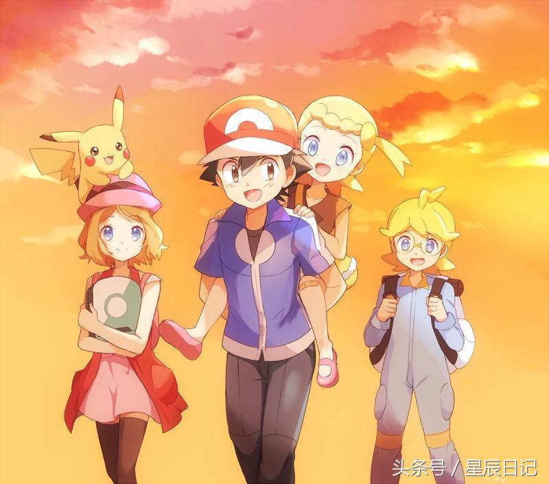 真香警告全集视频,真香警告揭秘全集