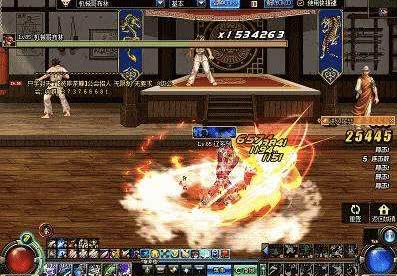 dnf十周年全职业,dnf十周年活动史诗选择