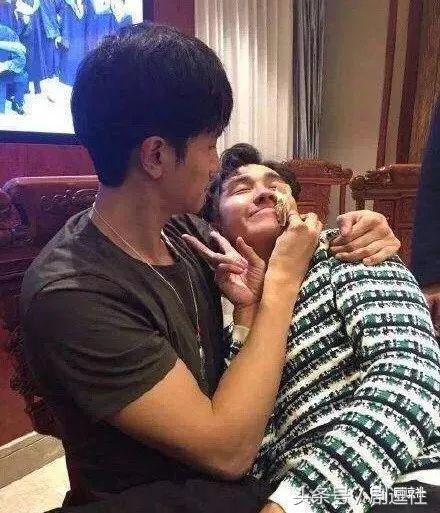 朱一龙连续29天唯一破九登顶,朱一龙蝉联第一