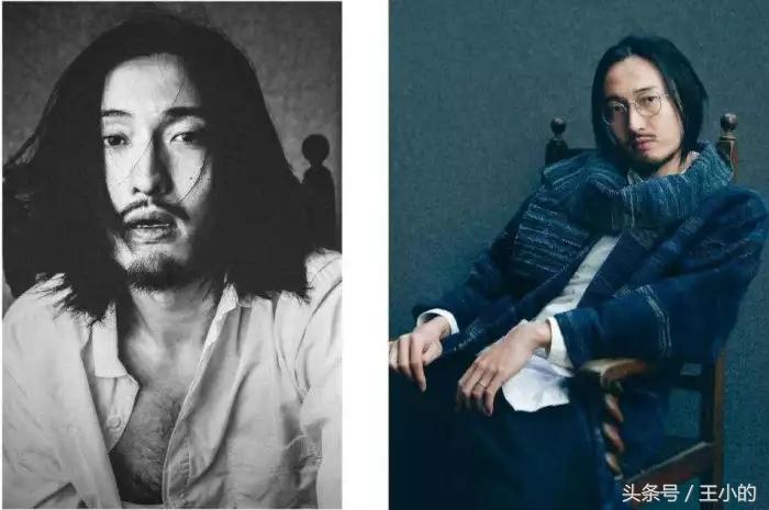 我不是药神刷屏是怎么回事,我不是药神央视深度解析